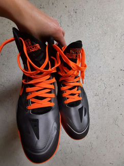 Кроссовки Nike