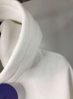 Pangaia костюм