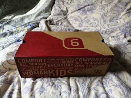 Мужские туфли 45 размер