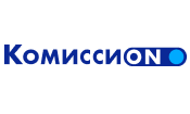 Комиссиon