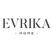 Evrika Home. Фабрика домашнего текстиля.