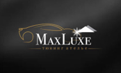 Max lux. Макс Люкс. MAXLUXE tr,.