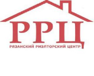 Купить Магазин В Рязани На Авито
