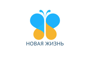 Магазин Победа Ульяновск Адреса В Заволжском Районе Магазин Победа Ульяновск Адреса В Заволжском Районе
